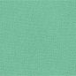 M122 Outfit Turquois 25x76 MARAZZI Italy