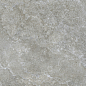 37580 Linen Mocha SP/100X180/C/R 100x180 Peronda фото в миниатюре 4