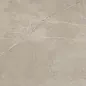 Adria Latte Matt Rectified 60x120 Kutahya Seramik фото в миниатюре 3