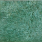 29013 DYROY GREEN 6.5X20 Peronda