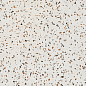 017.840.0056.14634 Terrazzo Terra 60x60 Pamesa