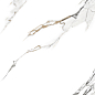 AB1202G Aspire Gold Gloss 600x600 Absolut Gres