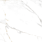 AB1002G Regal Carara gloss 600x600 Absolut Gres