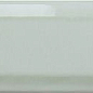 SAGE BEVEL 5,2x16 WOW