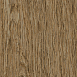 R9SX Ossimori Chevron Miele Extra Matt 11x54 Ragno Marazzi
