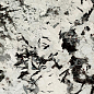 SS12049 Luxury Stone Pol 60x120 Fusure Ceramic