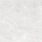 GT606023206MSR Skala Светло-серый 60x60 Global Tile фото в миниатюре 12