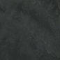 48026R Cosmo nero глянцевый обрезной 40x80 Laparet