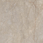 GJ3H Percorsi Frame Imperiale Walnut R10 RT 60x60 Keope