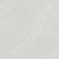 Roma Grigio Sugar 60x120 ITC фото в миниатюре