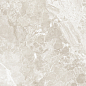 6060GRY11M Greiny Crema матовый 600x600x9.5 Delacora