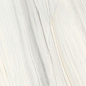 L315326MF6 Marmi Bianco Lasa Levigato 6mm 150x300 IRIS FMG