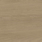 Marlen Nut 40x120 Argenta Ceramica