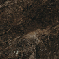 610015000523 Victory Dark Lap/Виктори Дарк Шлиф 60X120 Atlas Concorde Russia
