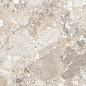 Venus Fossil Double Digital 60x120 Realistik