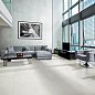 Track Metropol Ceramica