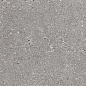 P3580040 100214606 Bottega Acero 45x120 Porcelanosa