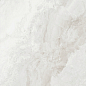 F918G10128 Chanel White glossy 90x180 FMAX