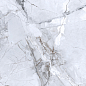 FT4FRR15 Frost Shadow 410*410 Delacora