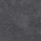 LN04 Luna неполированный 80x80x1.1 Estima