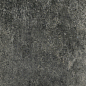 760608 Artifact Worked_Charcoal Nat Ret 60x120 Cerim