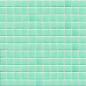 Мозаика Colors № 510 (на сцепке) 31,7х39,6 Vidrepur