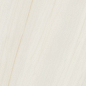 AIAO Anima Wonder Snow Liscio Matt 60x120 Caesar фото в миниатюре 6