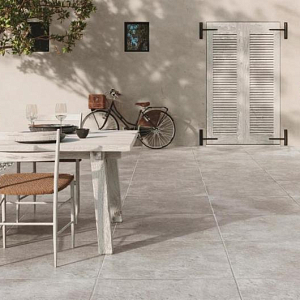 Pietra di Lecce Ermes Aurelia