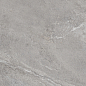 38371 Strond Dolphin SP/60X120X0,9/C/R 60x120 Peronda фото в миниатюре 15