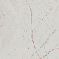 CR4027-A Valencia Silver Grey Carving 60x120 Arcadia Ceramica фото в миниатюре 2