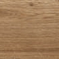 Gaboon Wood Natural Matt 120x20 Maimoon Ceramica