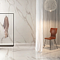 Elements Lux Keope