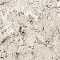 774718 Nature Mood Glacier Glossy RT 6mm 120x280 Casa Dolce Casa фото в миниатюре 3
