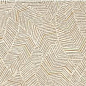 K949802R0001VTE0 Stone-X Декор Этнический Микс Теплая Гамма R10A 30x60 Vitra
