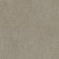 DD571790R Про Догана бежевый тёмный матовый обрезной 80x160x0,9 Kerama Marazzi