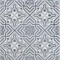 Sloane Cement Mix Compacglass 22.3x22.3 Pamesa