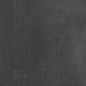610010001655 Surface Steel Nat Rett 80x160 Italon фото в миниатюре 5