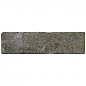 002633 Denver Taupe 7,5x28 Monopole Ceramica