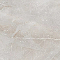 Stonico Oyster Grey Glossy 60x120 Art Ceramic