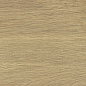 GP1560CRW31 Craftwood Bronze матовый 151x602 New Trend