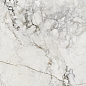 Balance Stone Pol 119,8x59,8 Tubadzin фото в миниатюре 2