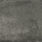 Grafton Anthracite Rect R11 60x120 Baldocer