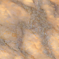 GT1206023604HPR Glam Коричневый 60x120 Global Tile фото в миниатюре 6