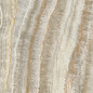 SG567222R Ониче зелёный светлый лаппатированный обрезной 60x119,5x0,9 Kerama Marazzi