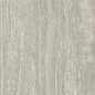 AGRR Iconica Verso Silver Matt 60x120 Caesar