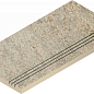 620090001077 Rope Bordo Grip 30x60 Italon