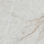 AC126215 Crystal White Polish 60x120 Artecera