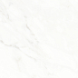 Calacatta Michael белый матовый 60х60 Laparet