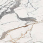 769858 Les Origines de Rex Or Glossy 60x120 Rex Ceramiche