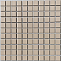CFT 3206M Ceramic 30.1x30.1 (чип 2.5x2.5) TonoMosaic